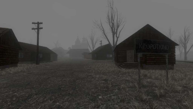 Artania screenshot