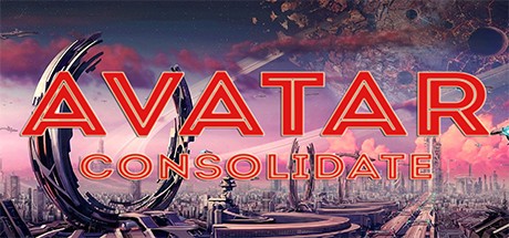 Games like AVATAR: Consolidate