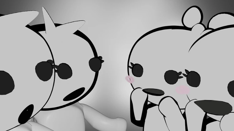 Bad Dubs Image