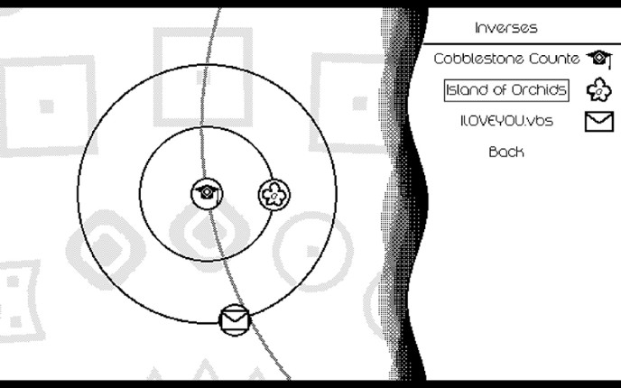 Beatblock screenshot