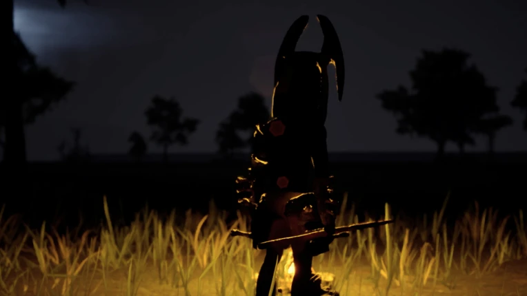 Before screenshot