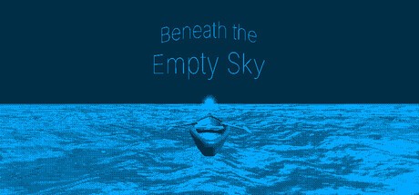Games like Beneath the Empty Sky