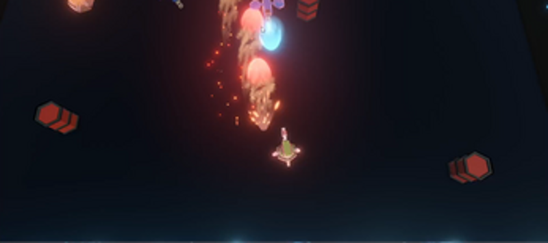 Big Game Image