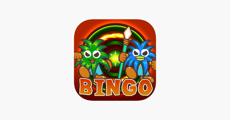 Bingo Jungle! Image