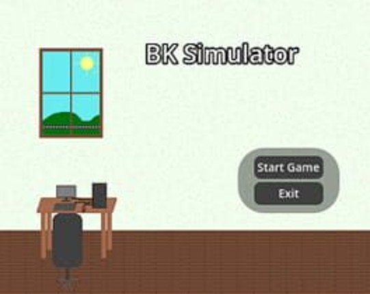 BK Simulator Image