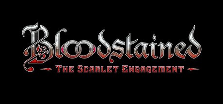 Games like Bloodstained: The Scarlet Engagement