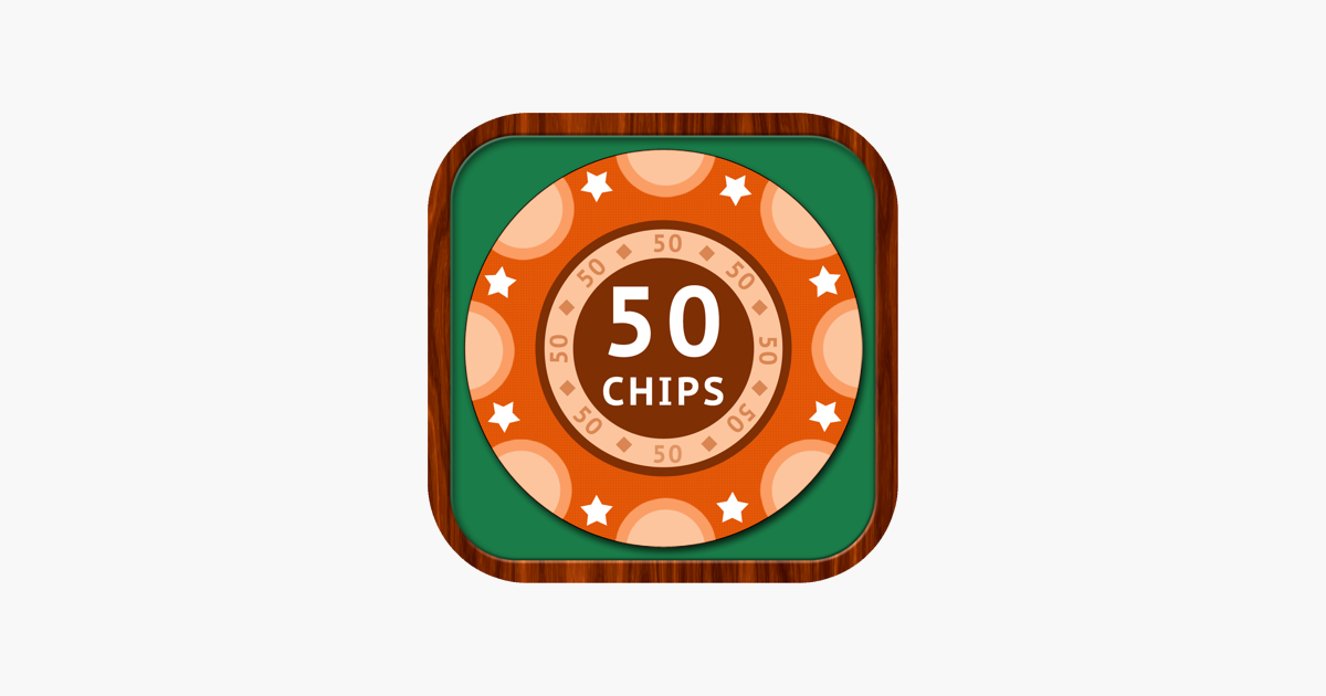 Games like Blow up Chip: Three in a row