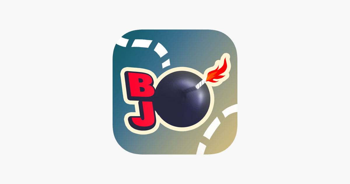 Games like Bomber Justice