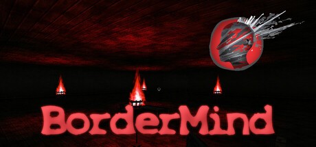 Games like BorderMind