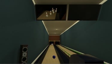 Bowl VR Image