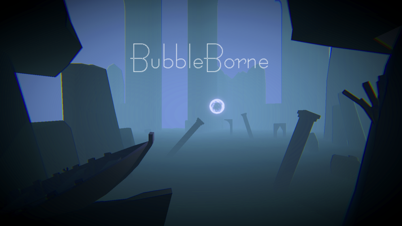 Games like Bubble Borne