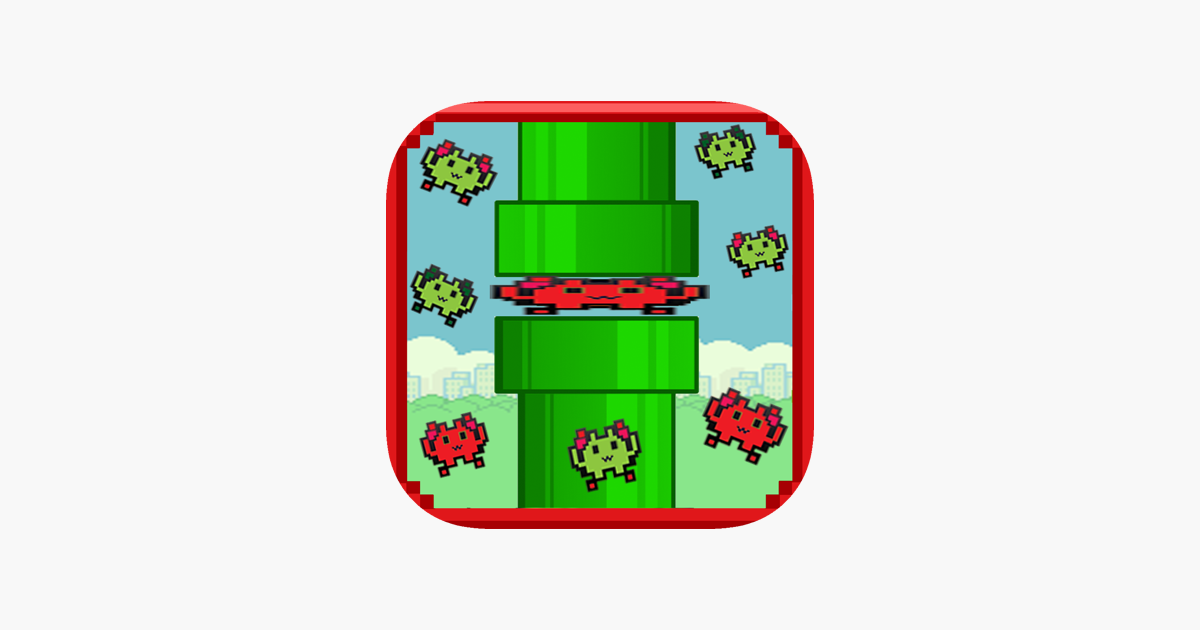 Games like Bug Basher