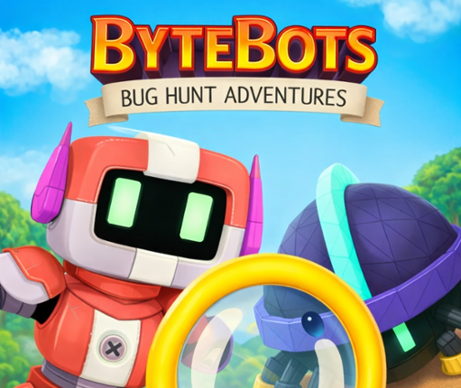 ByteBots Image