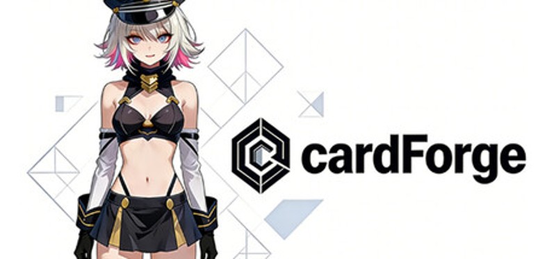 CardForge Image