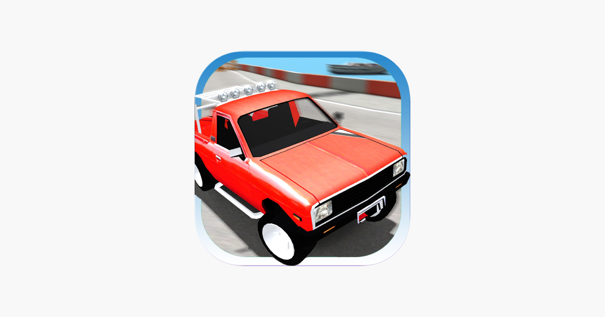 Games like Cars Racing Roadway