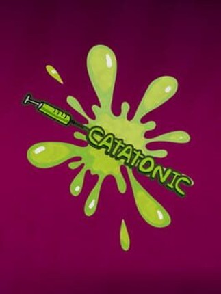 Catatonic Game Image