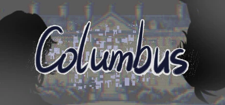 Games like Columbus
