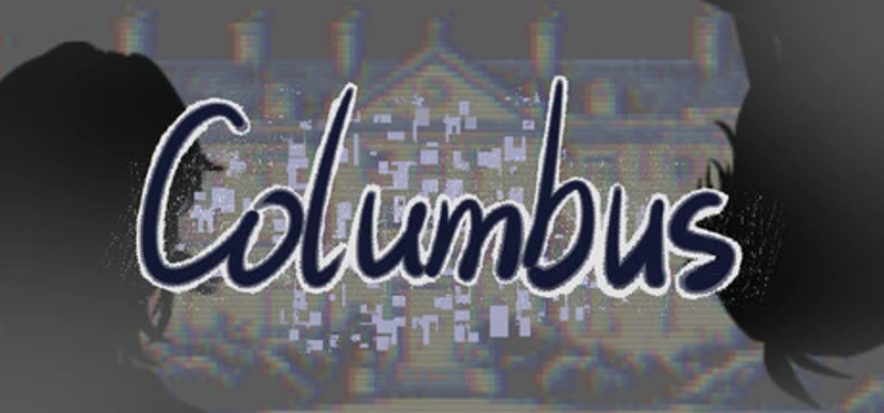 Columbus Image