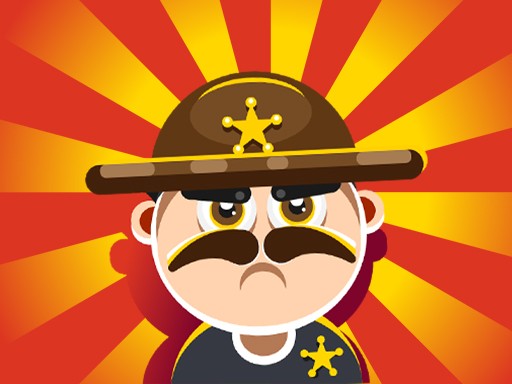 Games like Cowboy Shoot