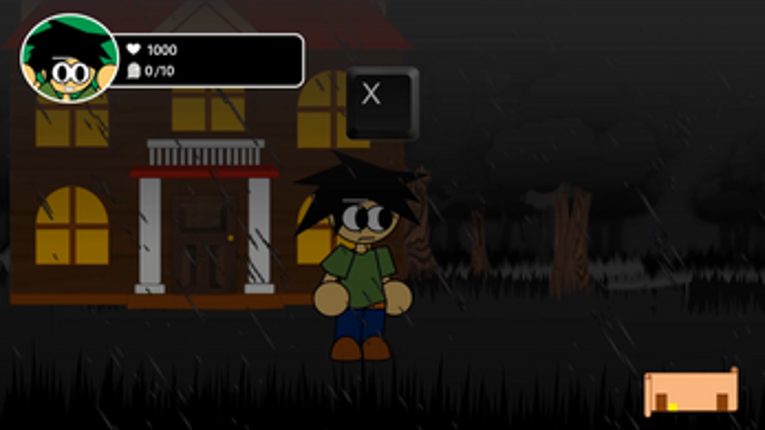 Creatures Of Bells - 2026 Image