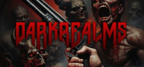 Games like DarkRealms