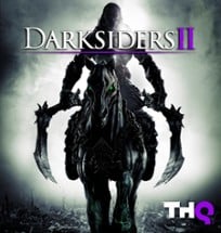 Darksiders II Image