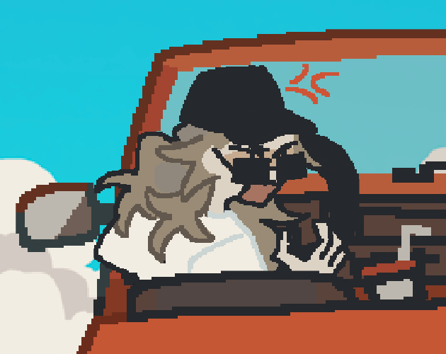 Games like Das Deuten der Mehrdeutigkeit