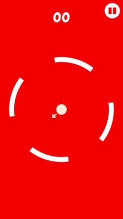 Dasheder - Can You Best Score 10 Games screenshot