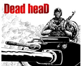 Dead heaD Image