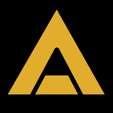 Games like Delta Strike 0.8