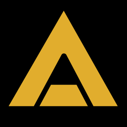 Delta Strike 0.8 Image