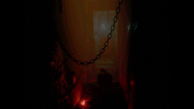 Descendant of Night Image