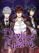 Devilish Charms Image