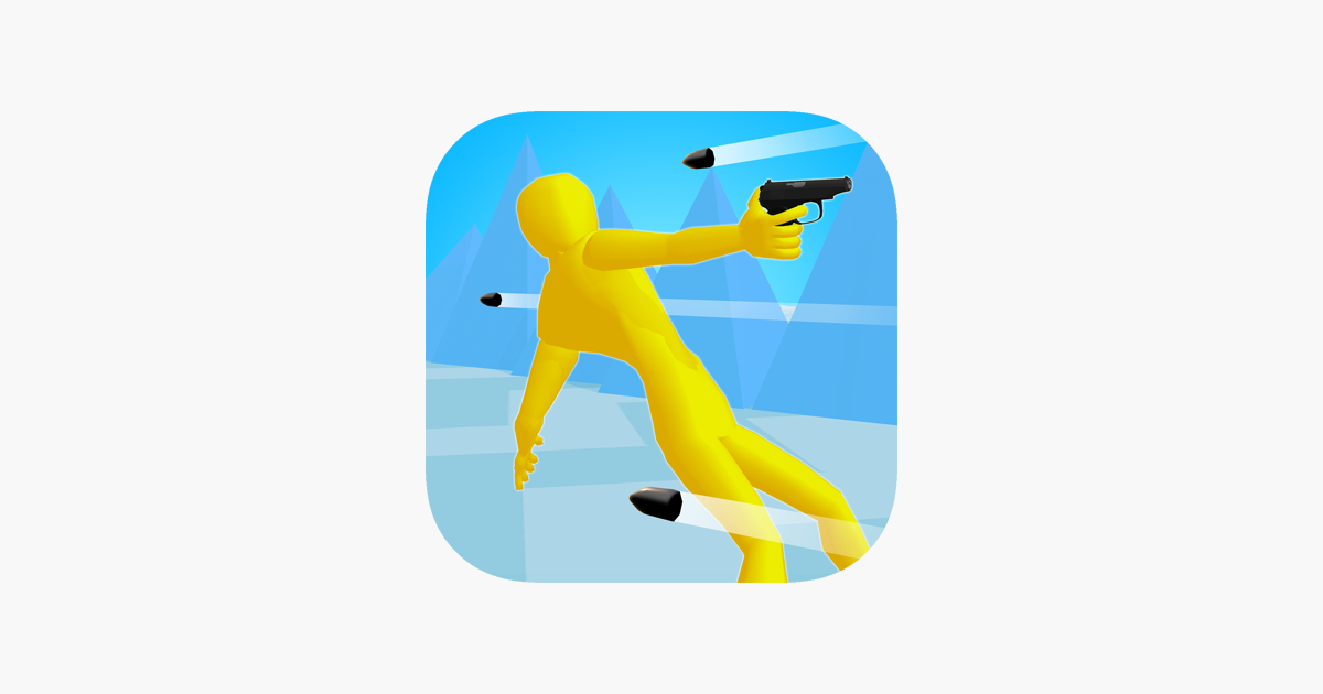 Games like Dodge Action 3D