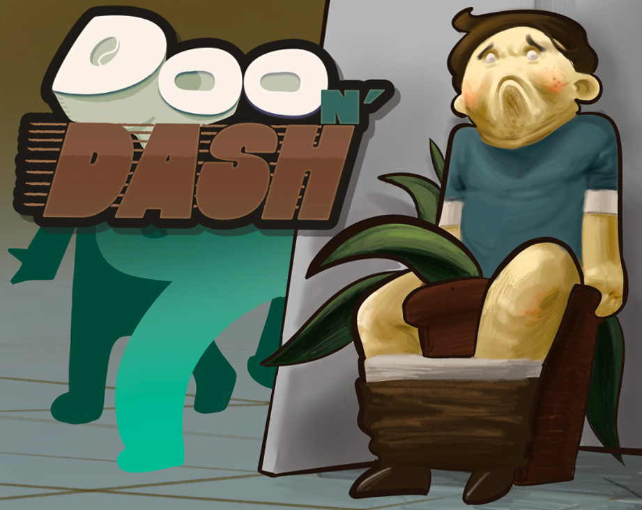 Games like Doo N Dash