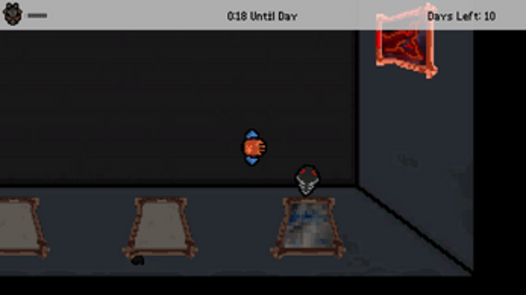 Dorian's Gallery Image