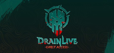 Games like DrainLive