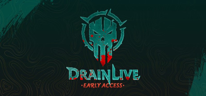DrainLive Image