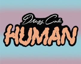 Dress Code: Human Image