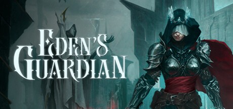 Games like Eden's Guardian