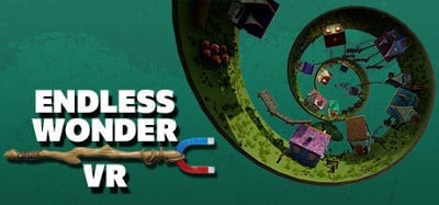 Endless Wonder VR Image