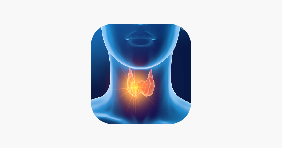 Games like Endocrine System Trivia