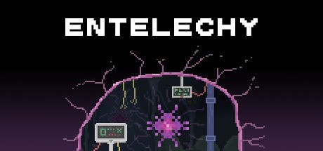 Games like Entelechy