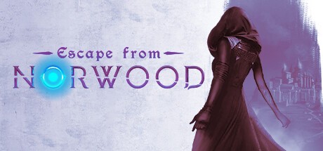 Games like Escape from Norwood