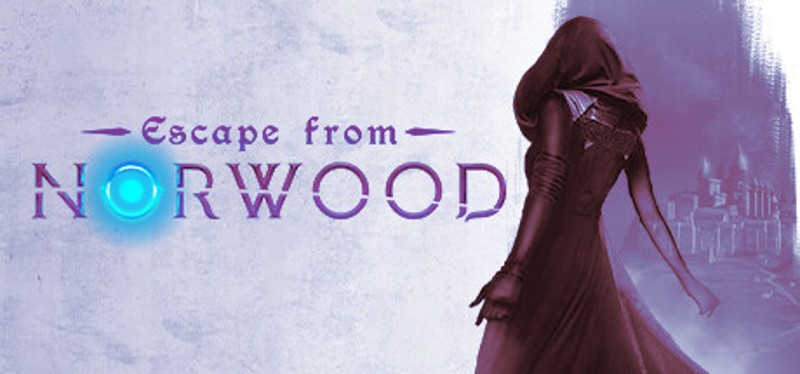 Escape from Norwood Image