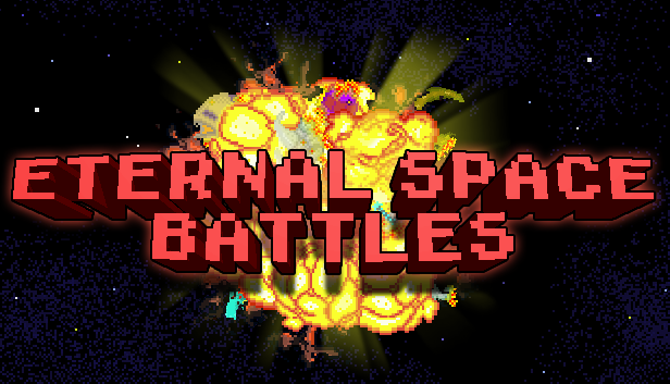 Games like Eternal Space Battles