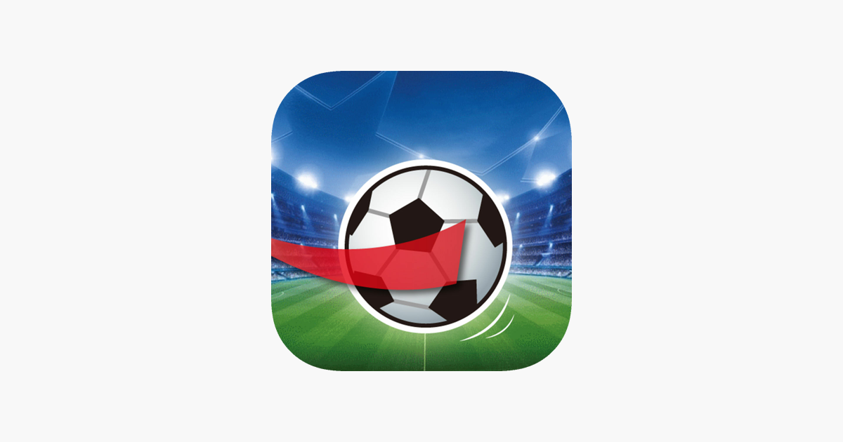 Games like EURO SOCCER SHOOTOUT 3D