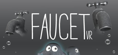 Games like FAUCET VR