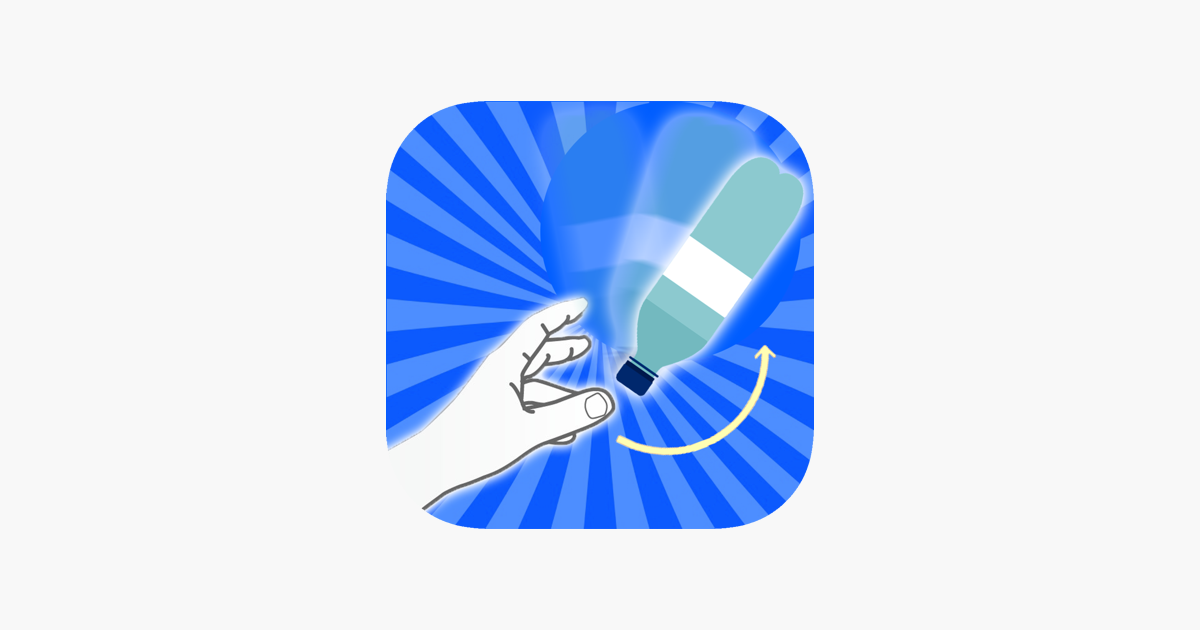 Games like Flip Bottle Challenge.io