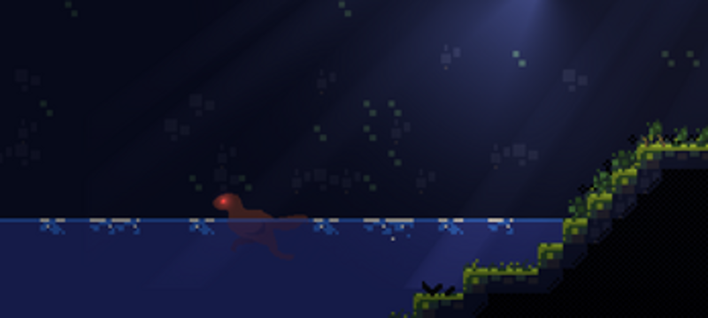 Floodfriend screenshot